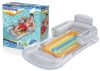 Légmarac, Fotel 161 x 84 cm Bestway 43028