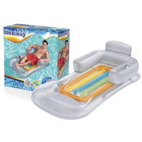 Légmarac, Fotel 161 x 84 cm Bestway 43028