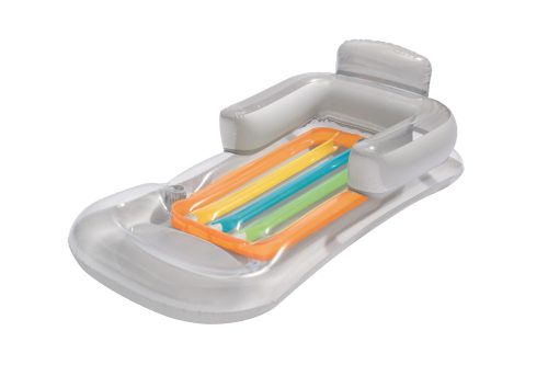 Légmarac, Fotel 161 x 84 cm Bestway 43028