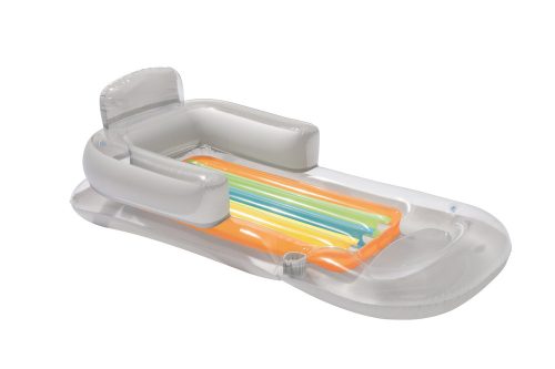 Légmarac, Fotel 161 x 84 cm Bestway 43028