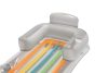 Légmarac, Fotel 161 x 84 cm Bestway 43028