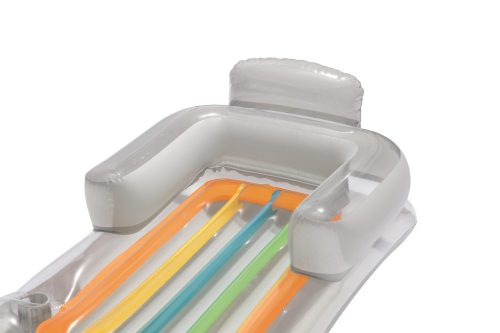 Légmarac, Fotel 161 x 84 cm Bestway 43028