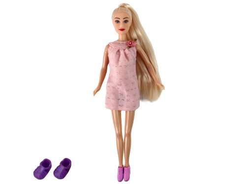 Baba család fiú lány terhes Lucy