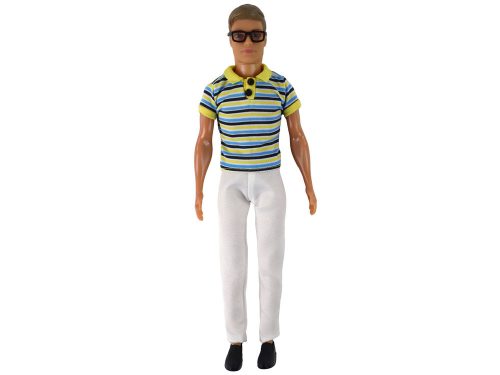 Baba család fiú lány terhes Lucy