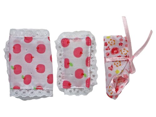 Baba család fiú lány terhes Lucy