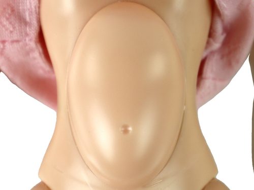 Baba család fiú lány terhes Lucy