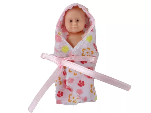 Baba Család Fiú Lány Szőke Haj Terhesség