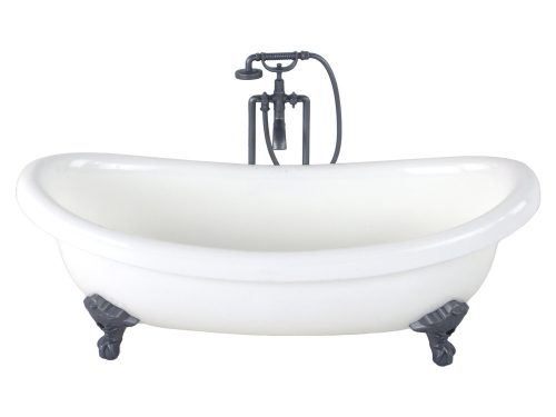 Gyermek baba fürdőköpeny WC kád Fürdőszoba