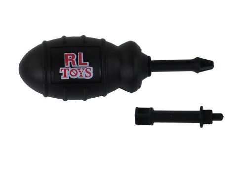 Mezőgazdasági járművek össze- és szétszereléshez, barkácsoláshoz