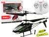 RC Helikopter S5H SYMA 2.4G Fekete