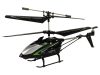 RC Helikopter S5H SYMA 2.4G Fekete