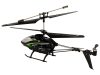 RC Helikopter S5H SYMA 2.4G Fekete