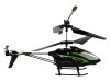 RC Helikopter S5H SYMA 2.4G Fekete