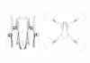 RC Drone Z3 720P kamera fehér