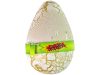 Növekvő dinoszaurusz tojás 12 cm