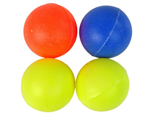 Dinoszaurusz katapulttal sétálva zöldül