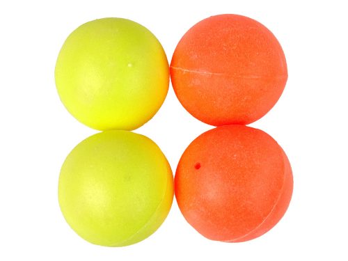 Dinoszaurusz katapulttal sétálva barnára lő