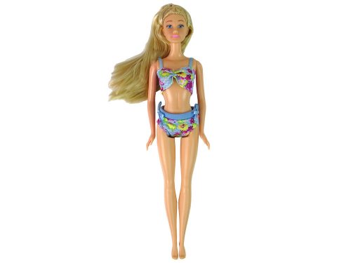 Készlet babatartozékok Kajak narancs