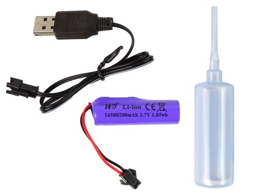 Távirányítós sportautó R/C 1:16 Red.