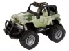 Off Road R/C 1:43 Moro terepjáró
