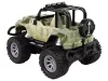 Off Road R/C 1:43 Moro terepjáró