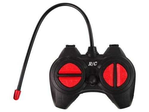 Off Road R/C 1:43 Moro terepjáró