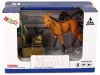 Bright Horse Animals figurakészlet.