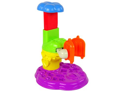 Torta Torta édességek Ice Cream Stick készlet