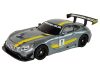 Autó R/C Mercedes Rastar Robot Irányított 1:14