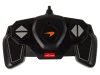 Autó R/C McLaren F1 1:18 Racer Orange