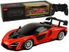 Autó R/C McLaren 1:24 Rastar Red