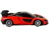 Autó R/C McLaren 1:24 Rastar Red