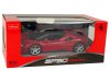 Autó R/C Ferrari SF90 1:14 Rastar Red