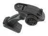 Motorcsónak Távirányítós 2.4G Piros