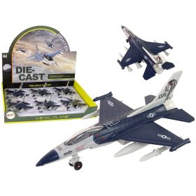   Repülőgép súrlódású meghajtó fényei Hangok 1:72 Navy