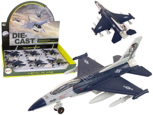 Repülőgép súrlódású meghajtó fényei Hangok 1:72 Navy