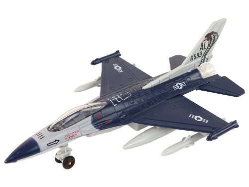 Repülőgép súrlódású meghajtó fényei Hangok 1:72 Navy