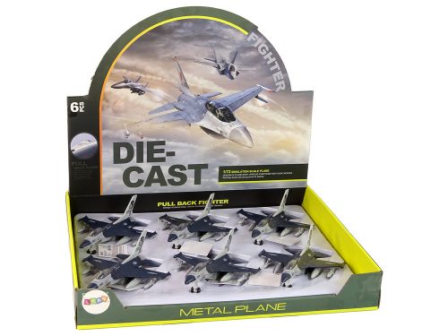 Repülőgép súrlódású meghajtó fényei Hangok 1:72 Navy