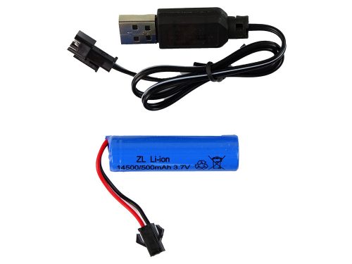 Távirányított mezőgazdasági betakarítógép R/C zölden világít