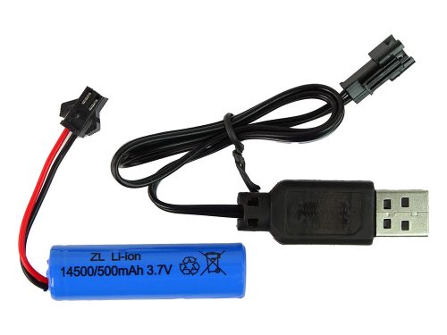 Mezőgazdasági jármű kombájn R/C