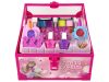 Gyermek sminkkészlet Trunk Pink