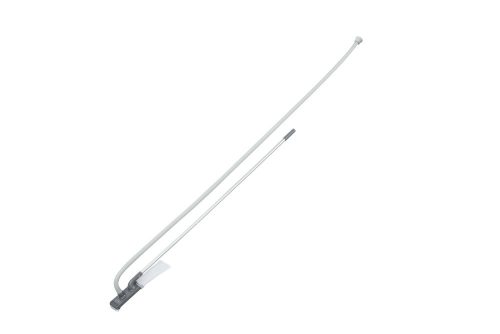 Bestway 60323 Jacuzzi Spa tisztító porszívó