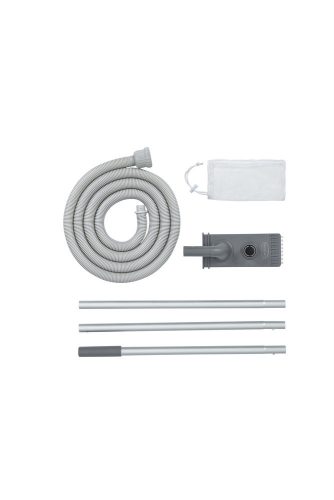 Bestway 60323 Jacuzzi Spa tisztító porszívó