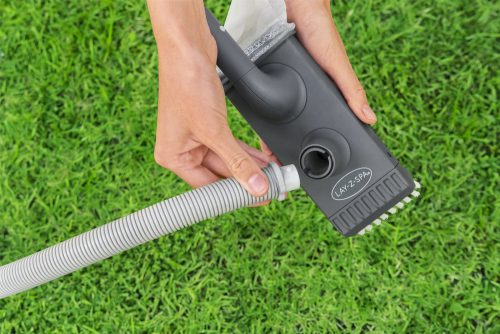 Bestway 60323 Jacuzzi Spa tisztító porszívó