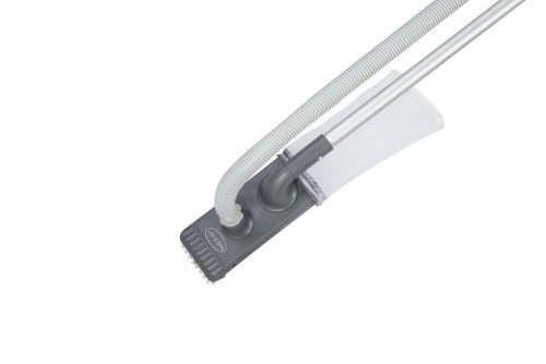 Bestway 60323 Jacuzzi Spa tisztító porszívó