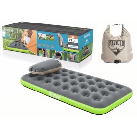 Felfújható matrac 188 x 99 x 22 cm Bestway 67619