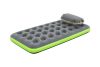 Felfújható matrac 188 x 99 x 22 cm Bestway 67619