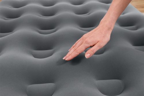 Felfújható matrac 188 x 99 x 22 cm Bestway 67619