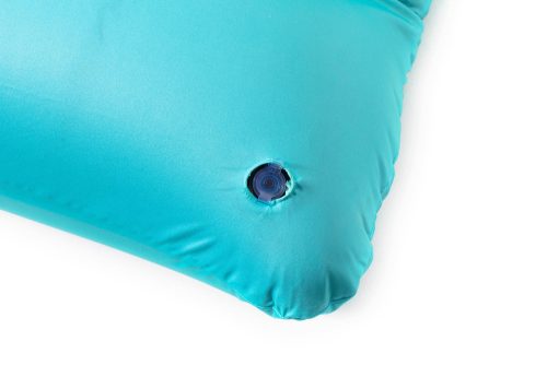 Felfújható matrac huzattal 200 x 129 cm Bestway 43305