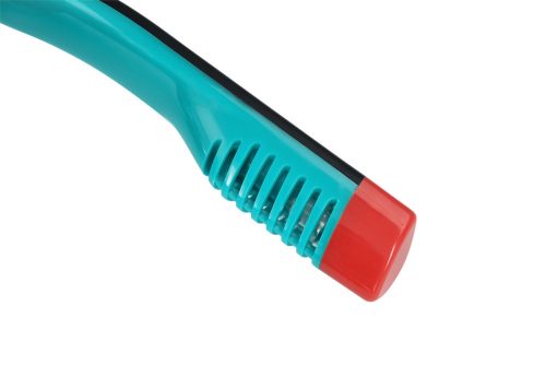 Bestway 24058 teljes arc búvármaszk.  L/XL